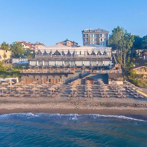 Atik Hotel