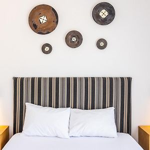 Akkum Beach Otel